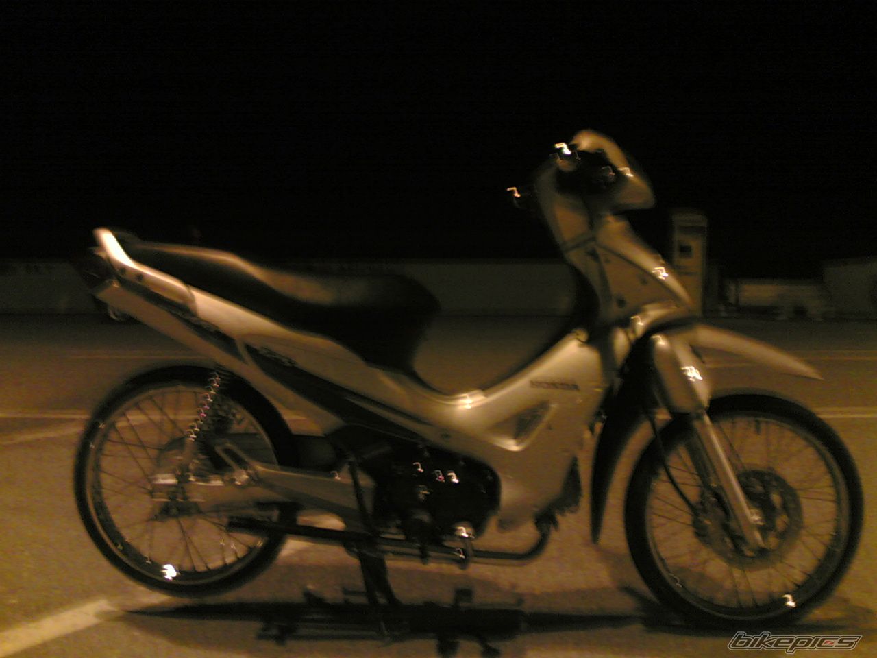 Bike Photo 840606