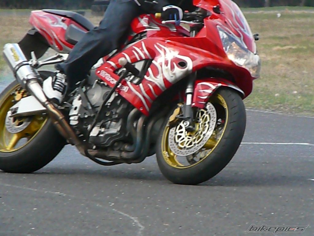 Bike Photo 840613