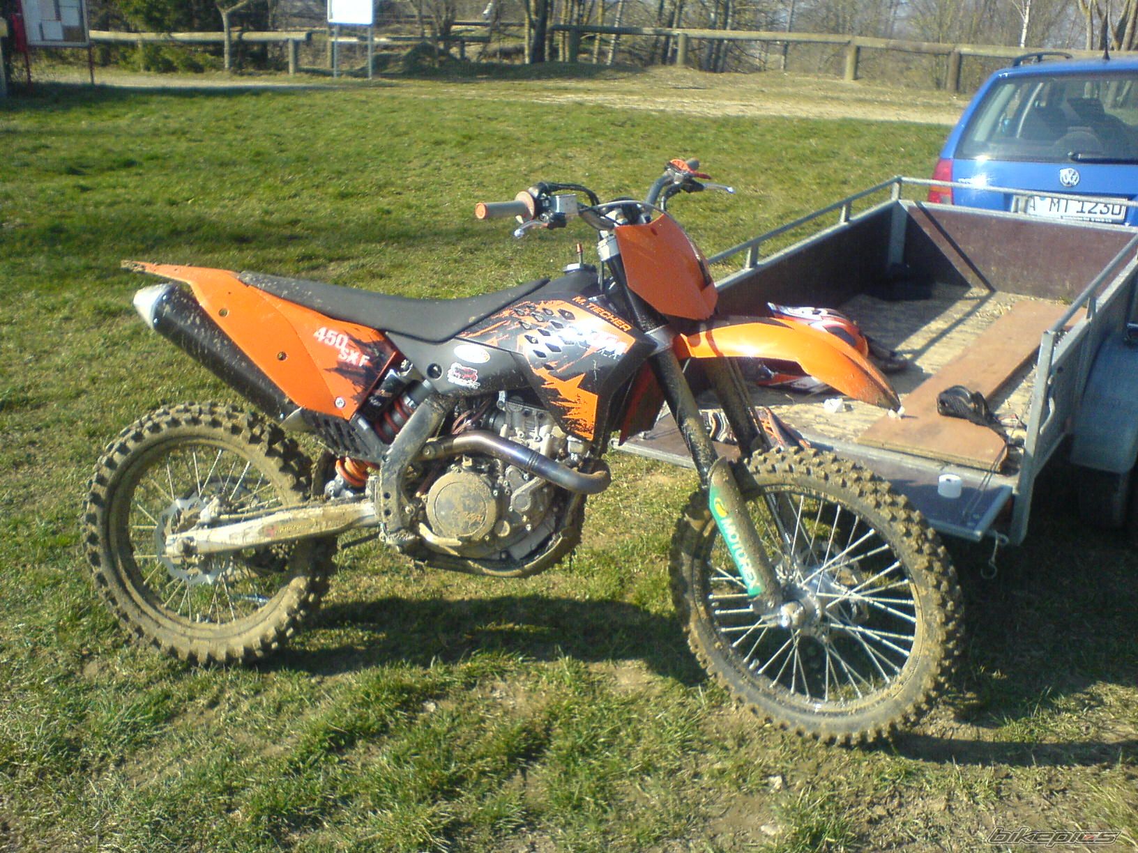 Photo 840627