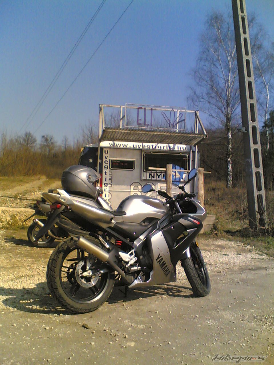Bike Photo 840629