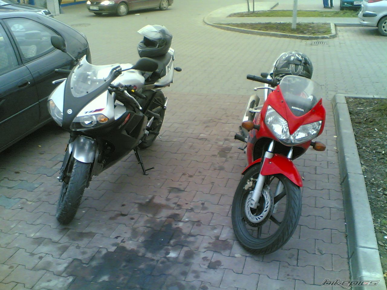 Bike Photo 840631