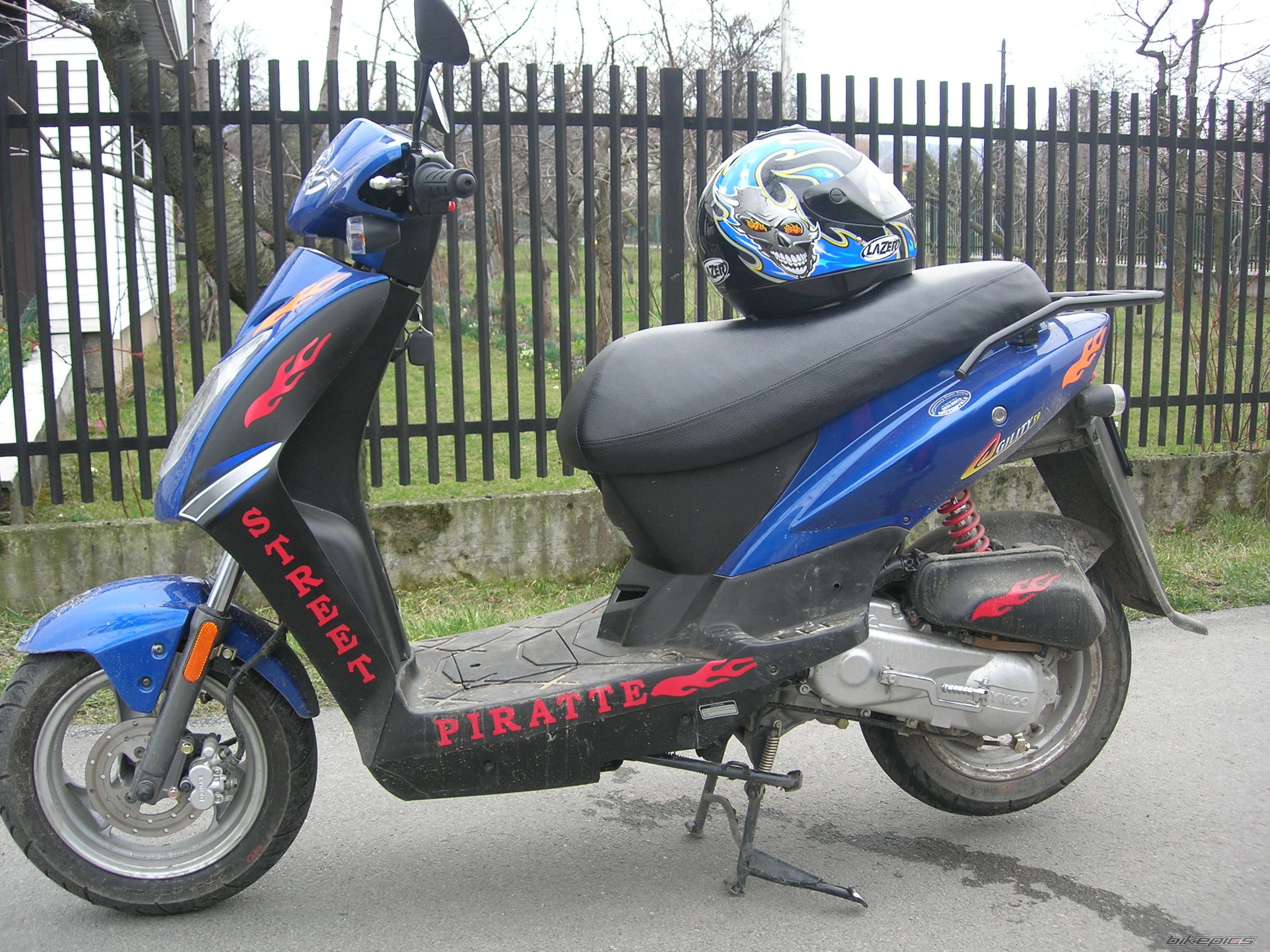 Bike Photo 840646
