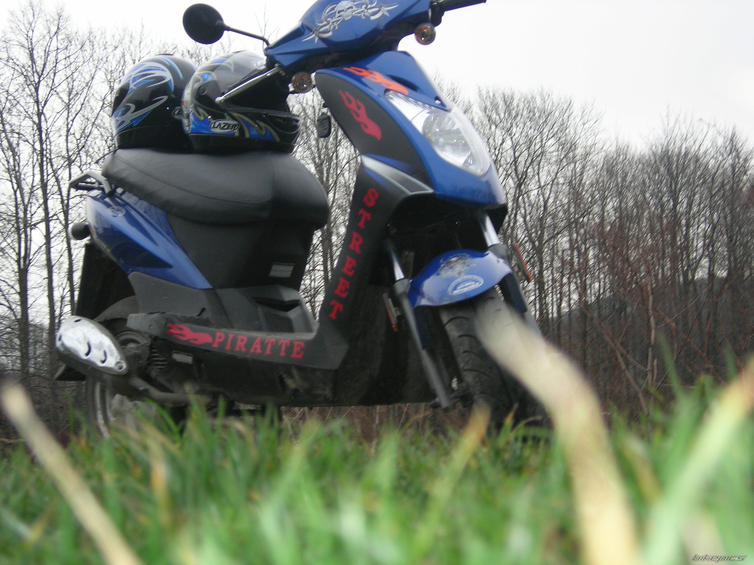 Bike Photo 840647
