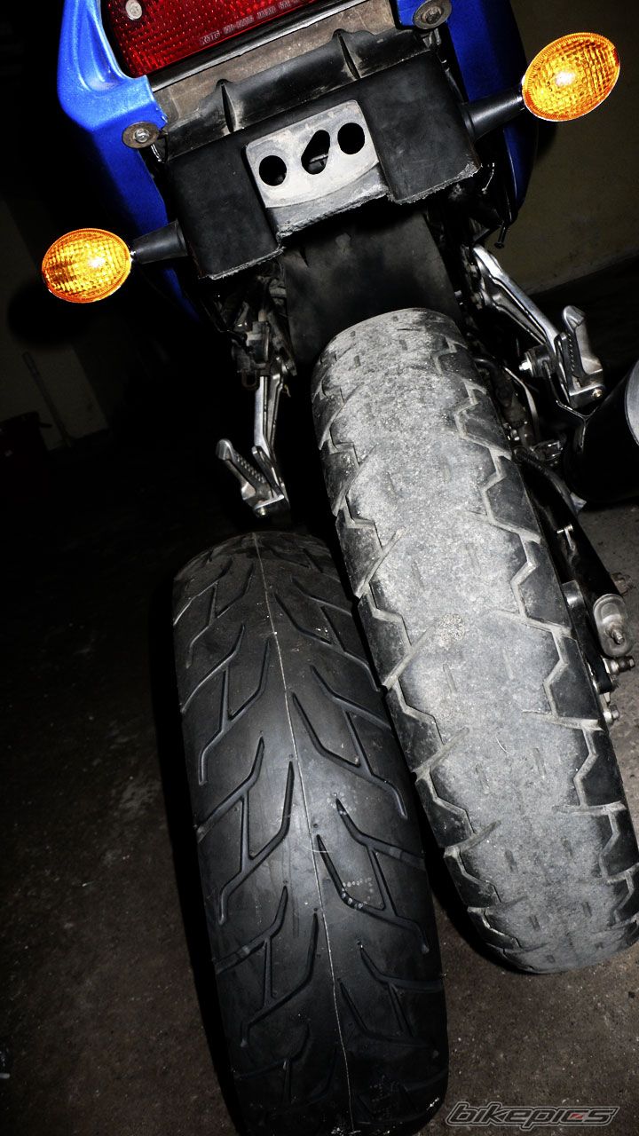Bike Photo 840663