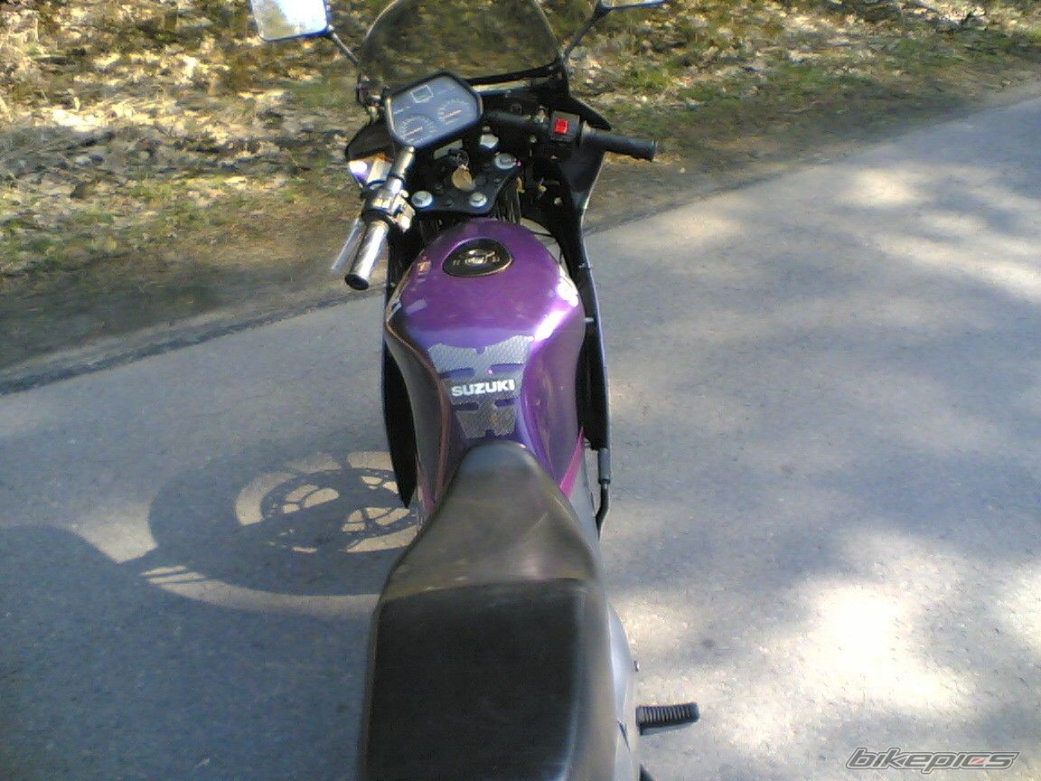 Bike Photo 840676