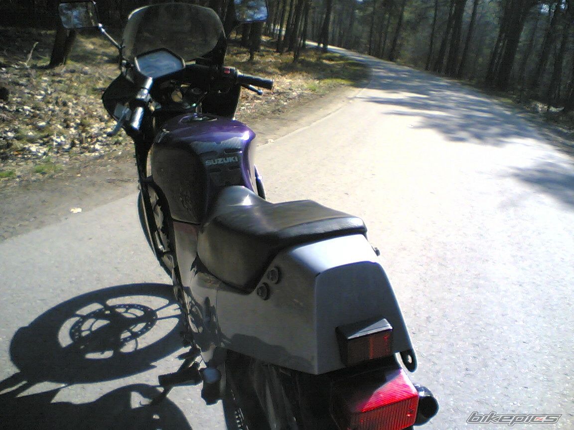 Bike Photo 840682