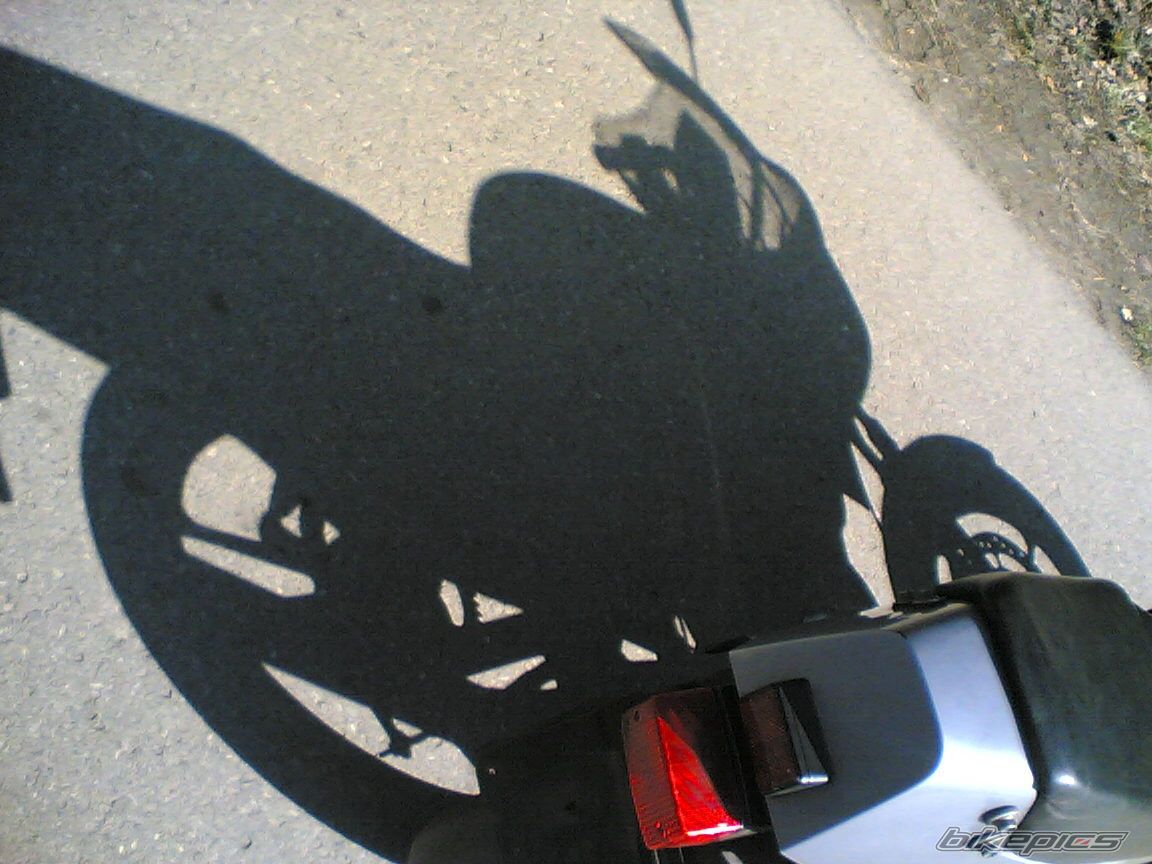 Bike Photo 840684