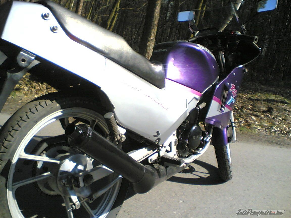 Photo 840686