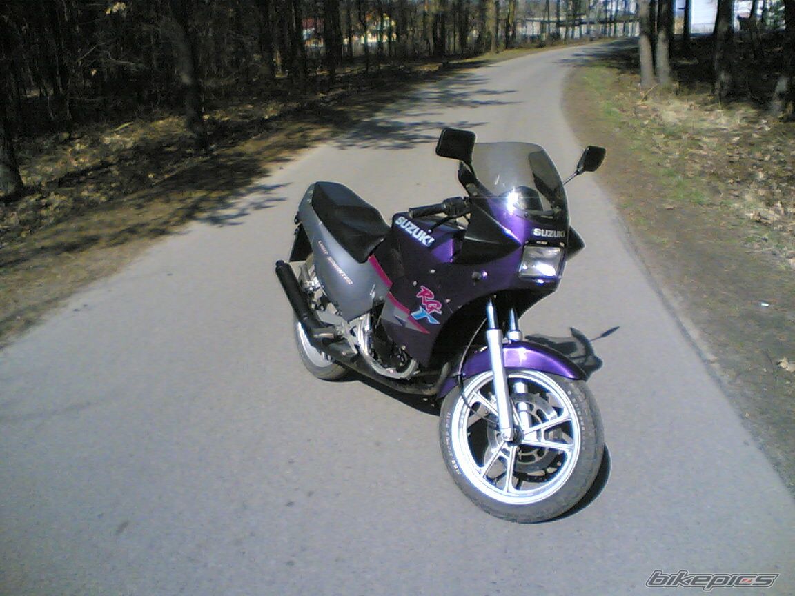 Photo 840689