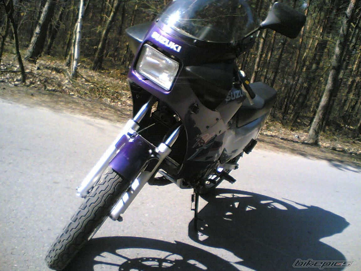 Photo 840693