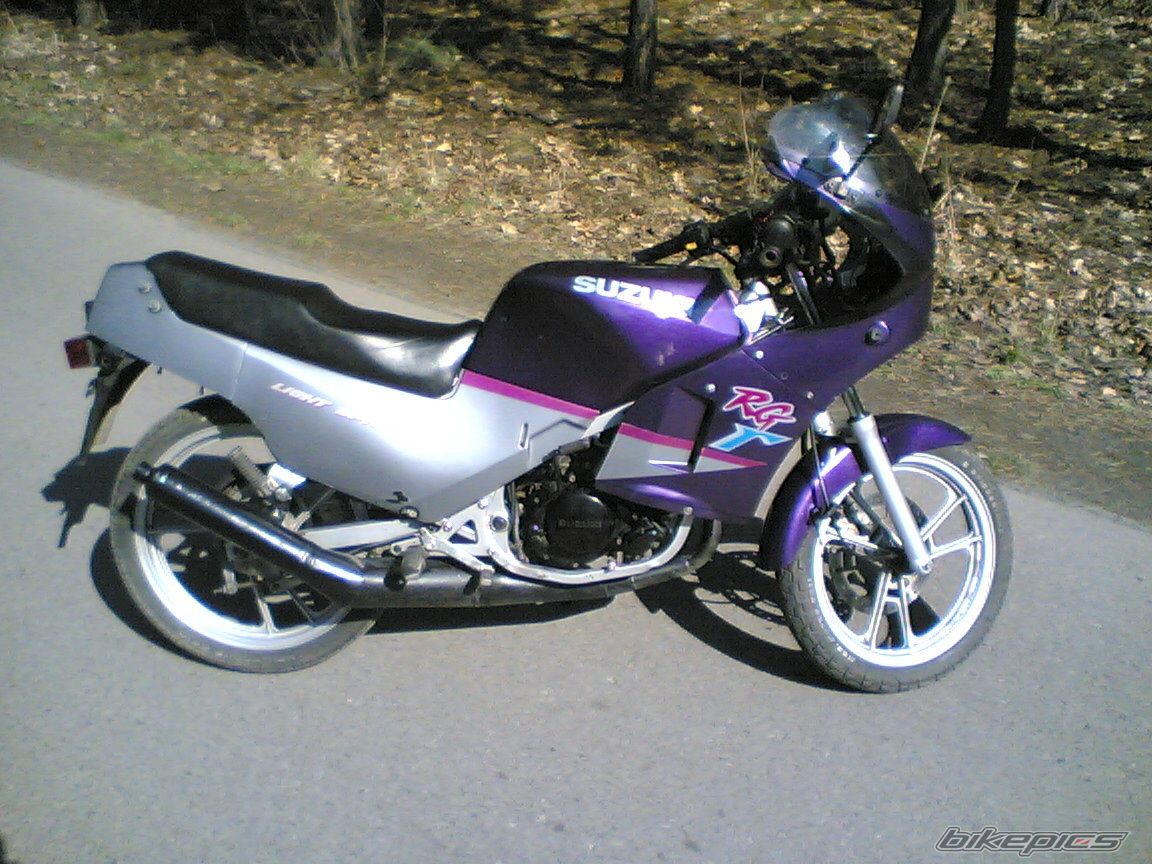 Photo 840694