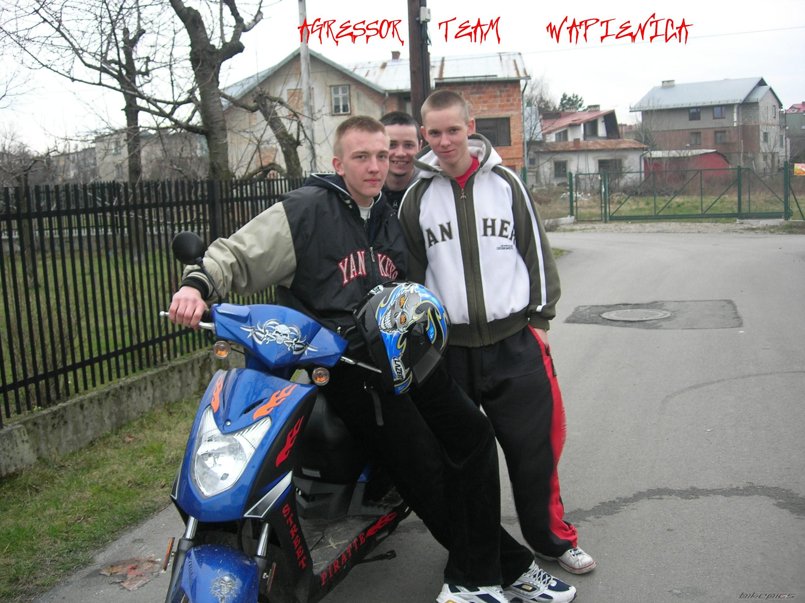 Bike Photo 840696