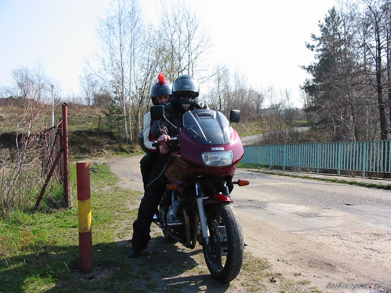 Photo 840705