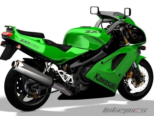 Bike Photo 84071