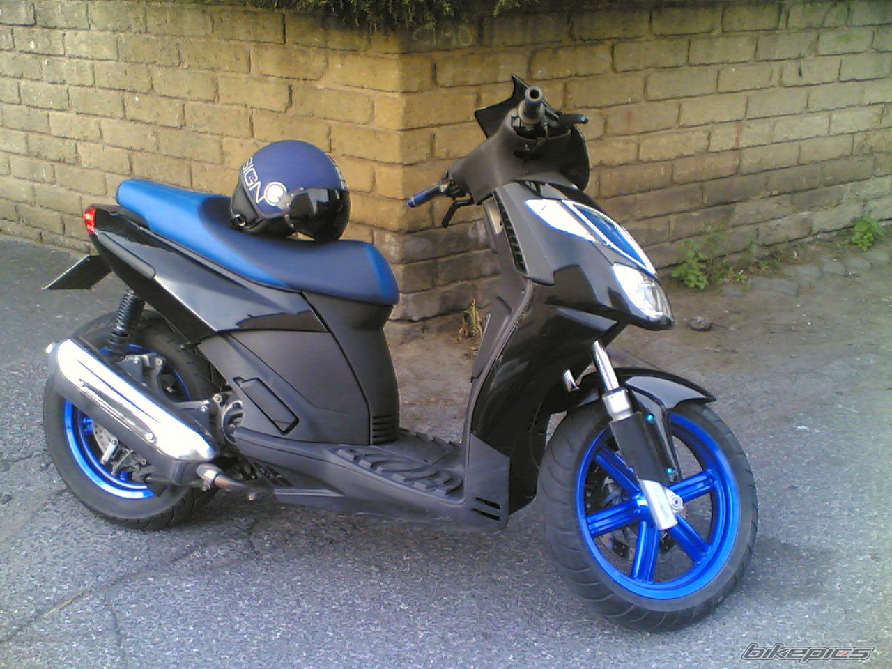 Photo 840713