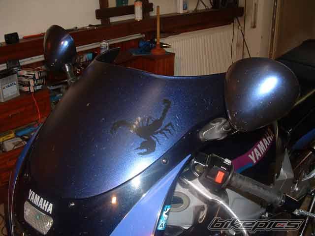 Photo 840714