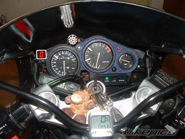 Photo 840721
