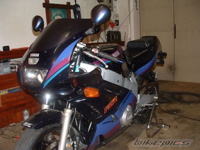 Photo 840724