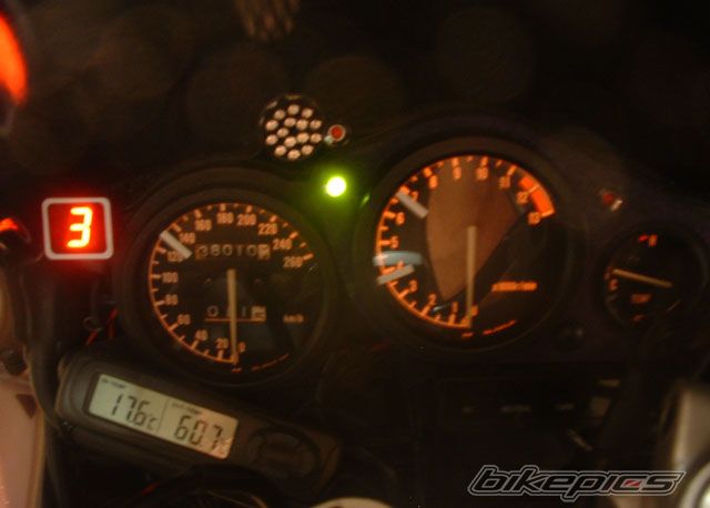 Photo 840727