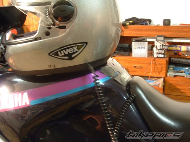 Photo 840729