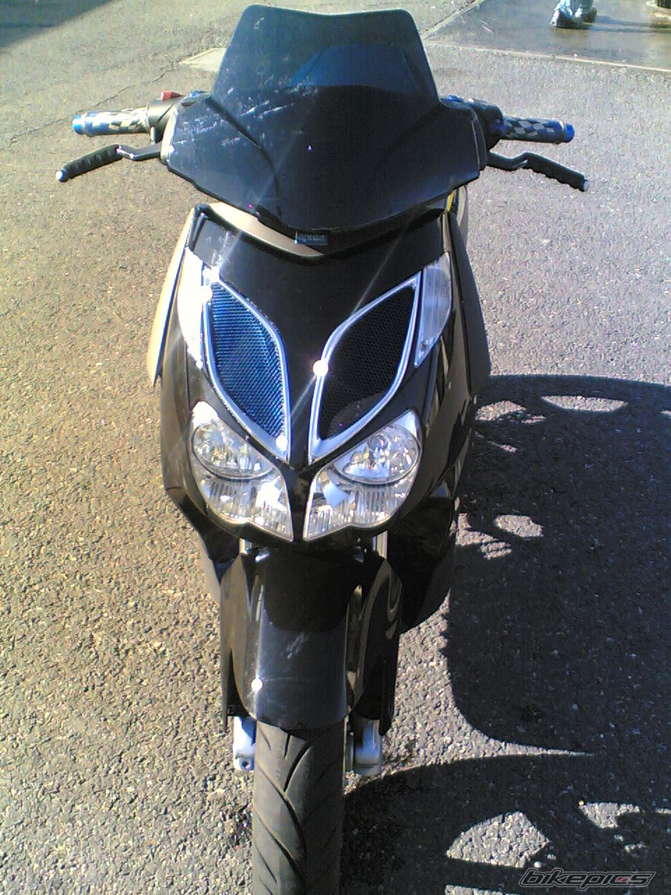 Photo 840731