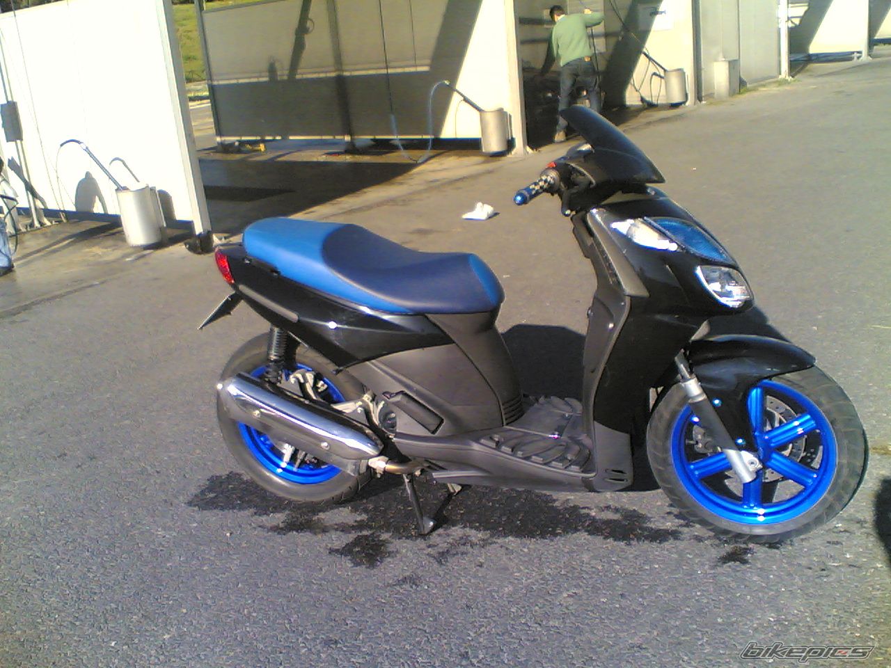 Photo 840732