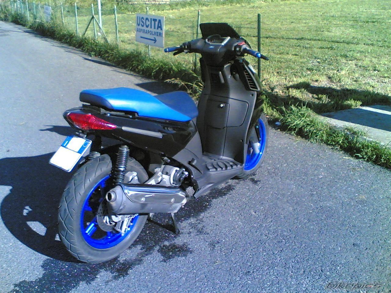 Photo 840733