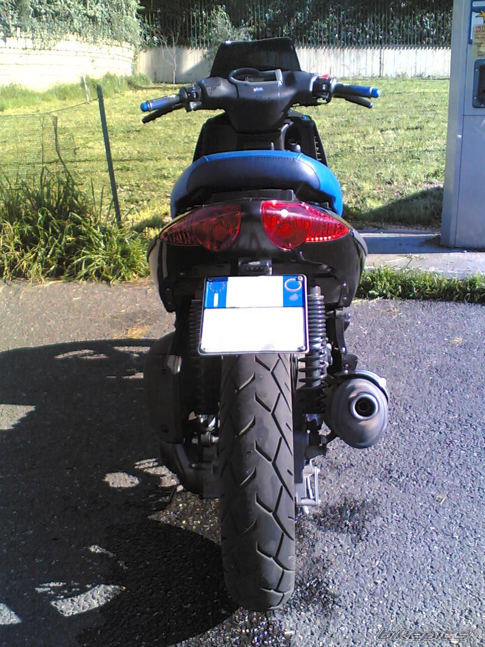 Photo 840734