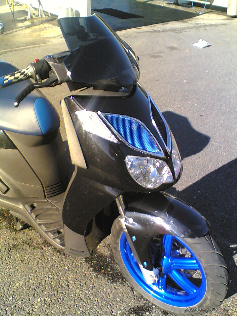 Photo 840735
