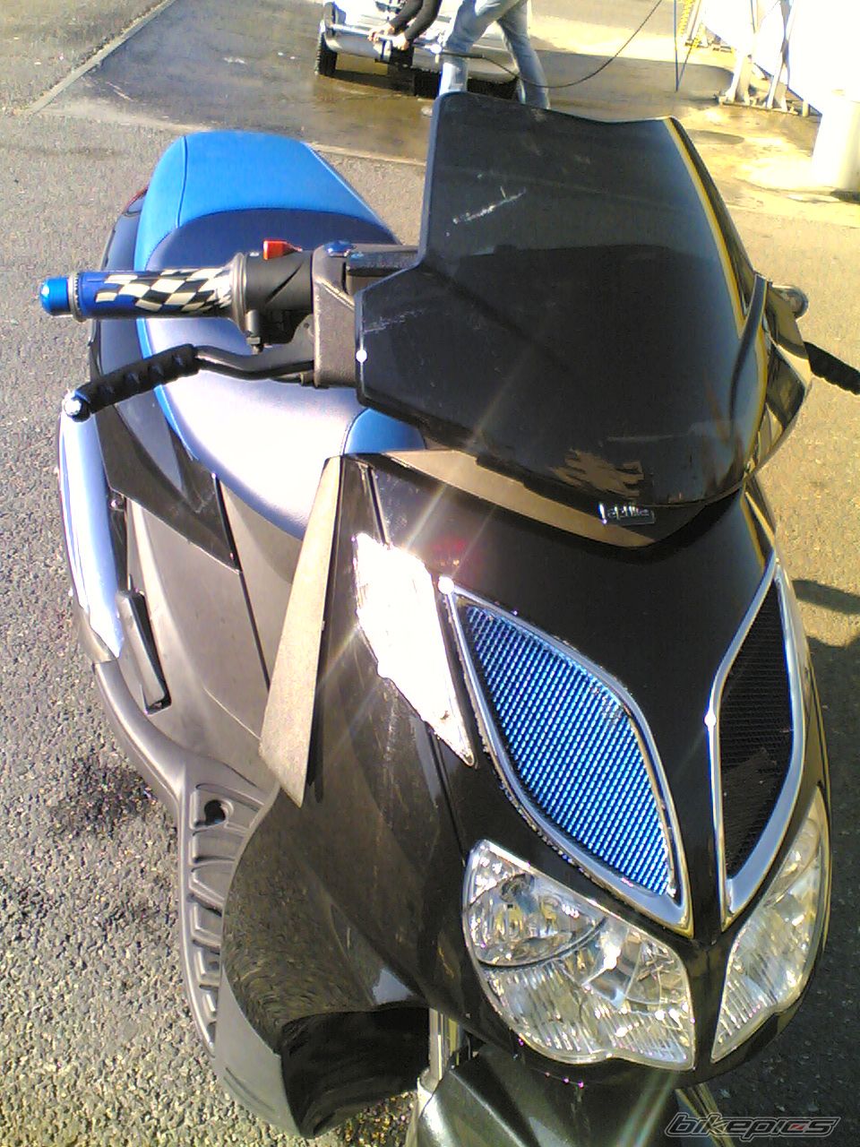 Photo 840736