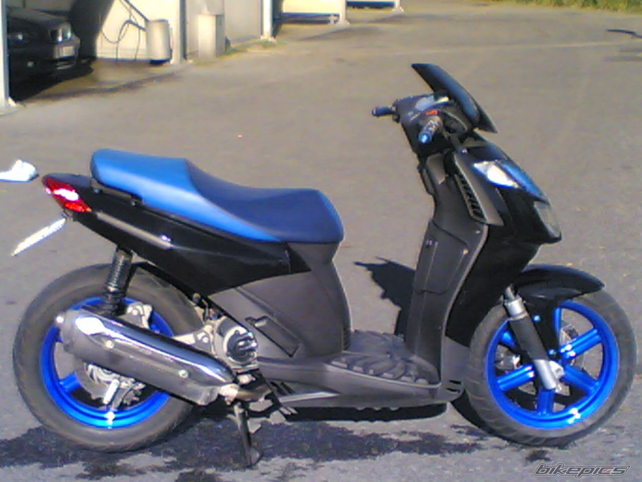Photo 840738