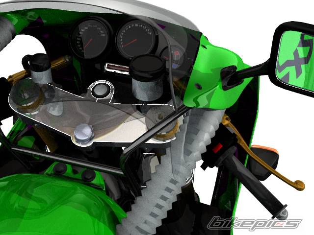 Bike Photo 84076