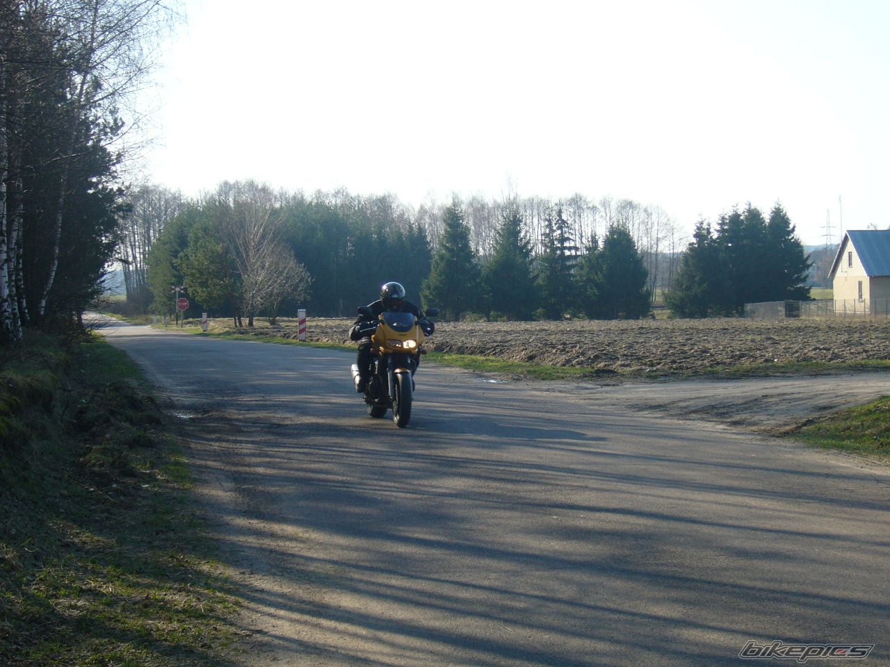 Photo 840761