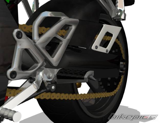 Bike Photo 84077