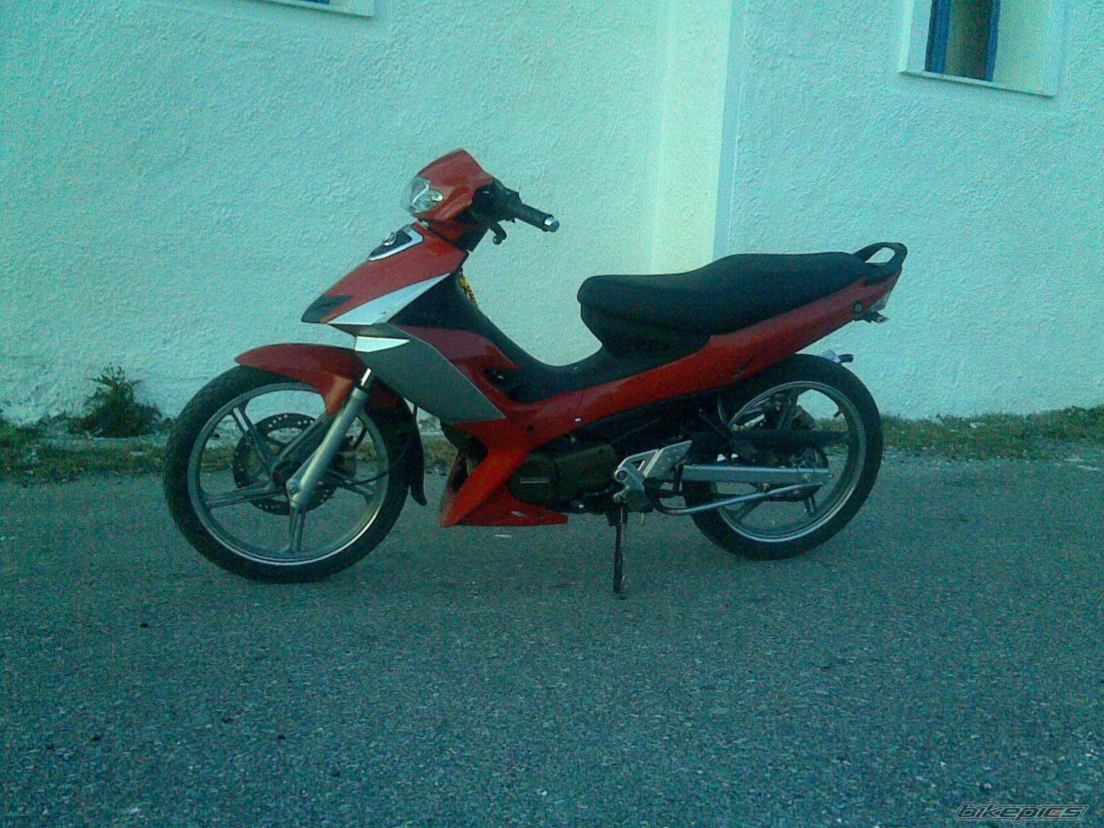 Photo 840771