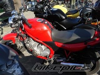 Photo 840772