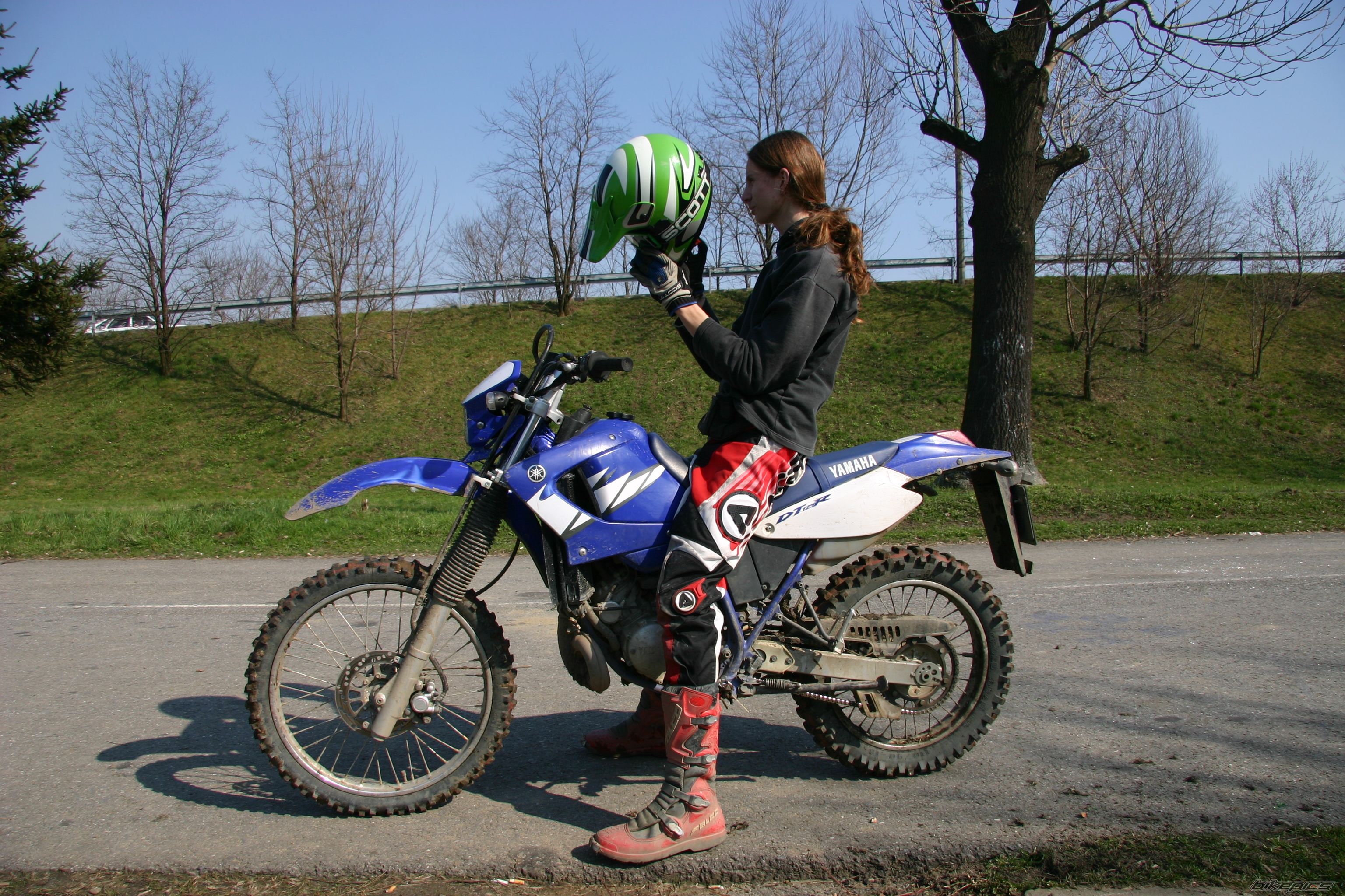 Photo 840773