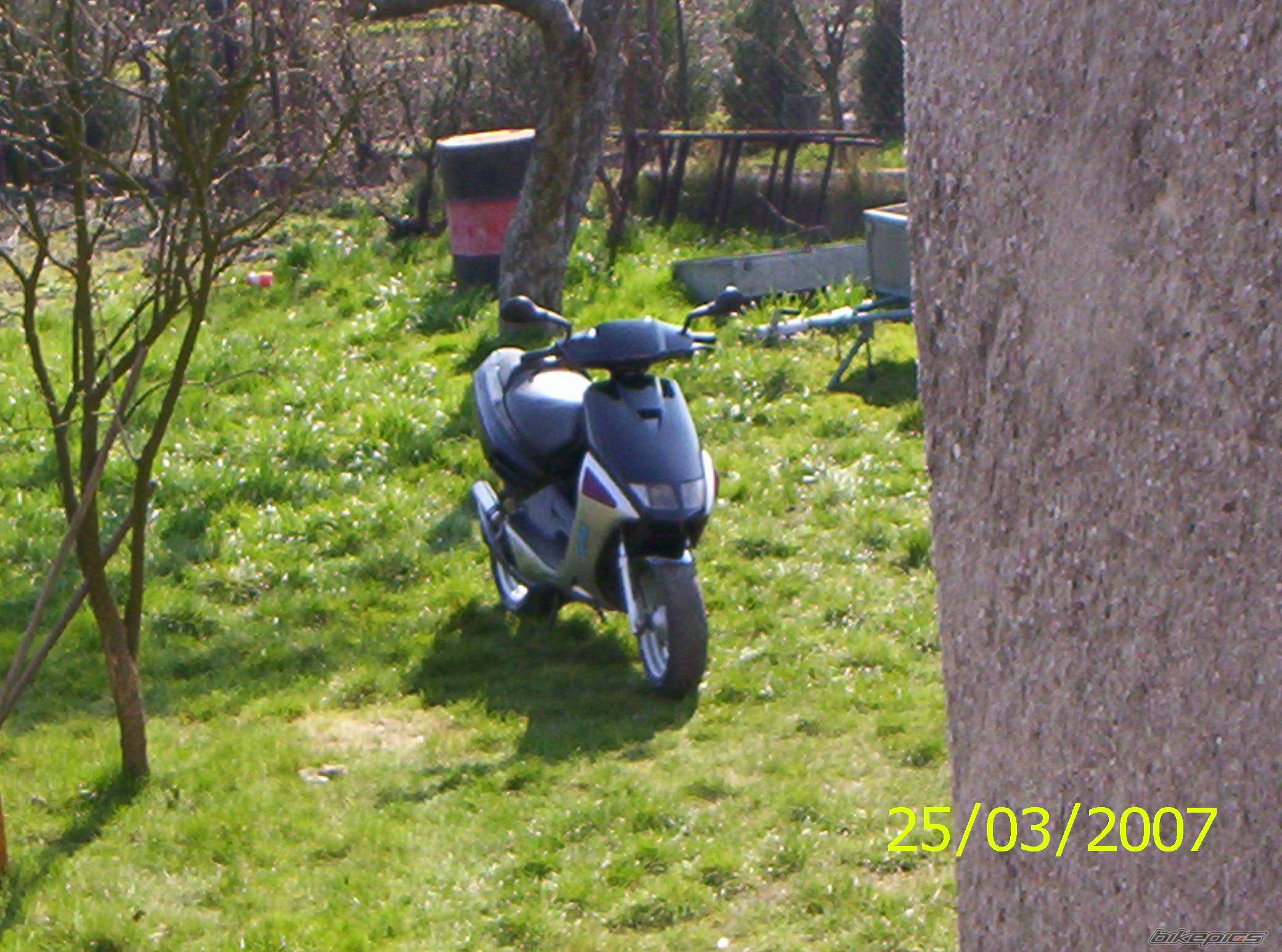 Photo 840774