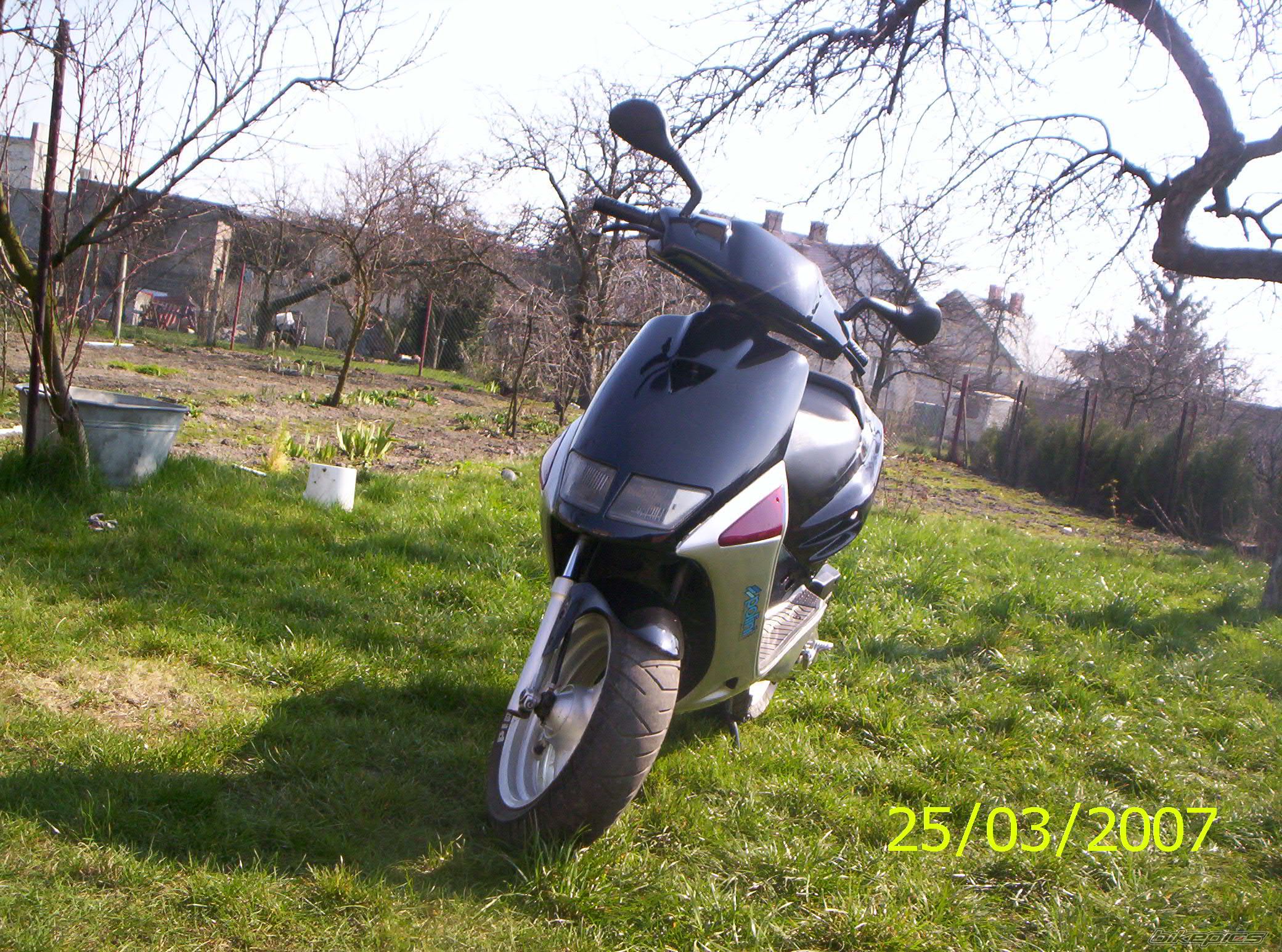 Photo 840775