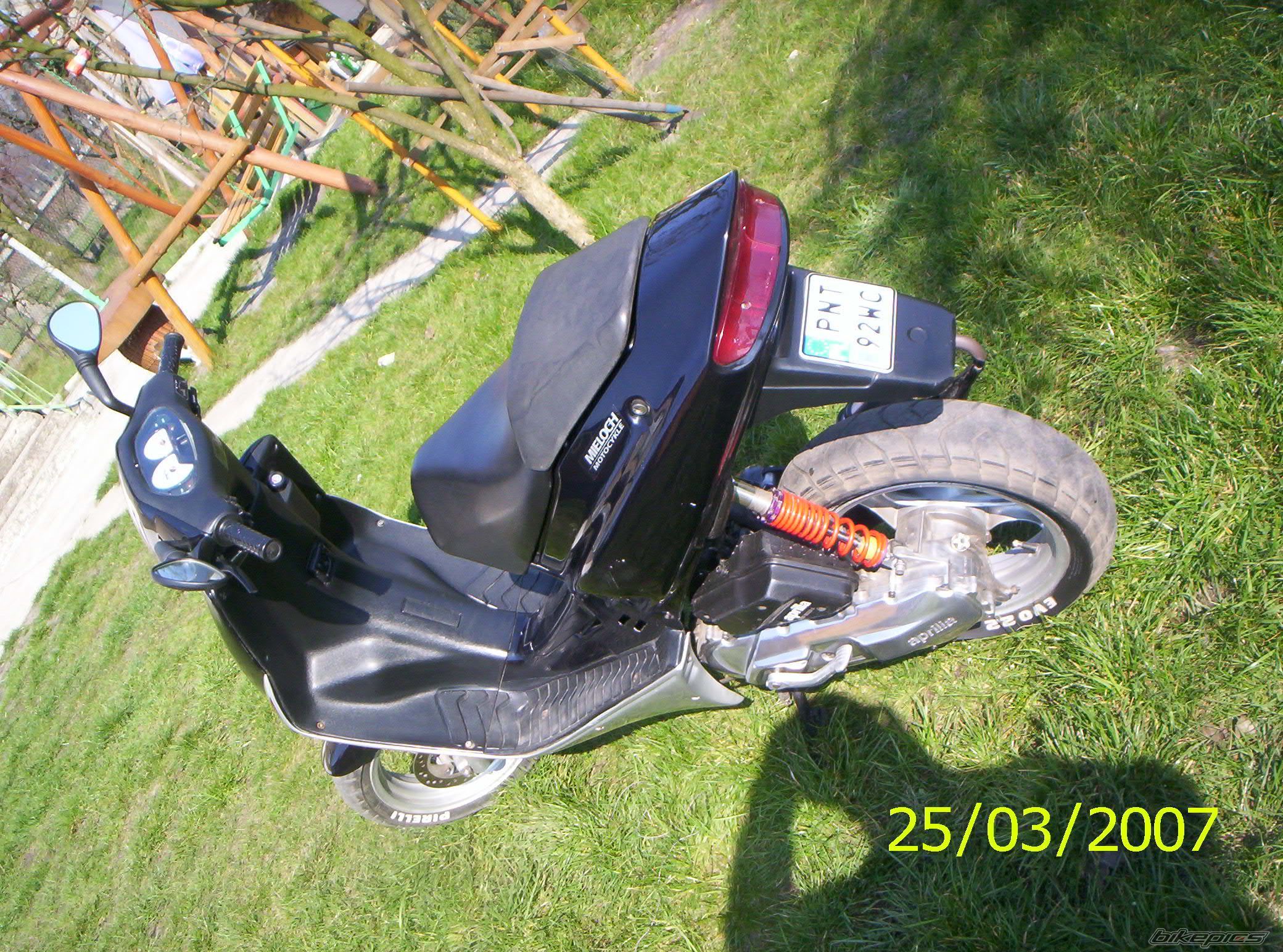 Photo 840776