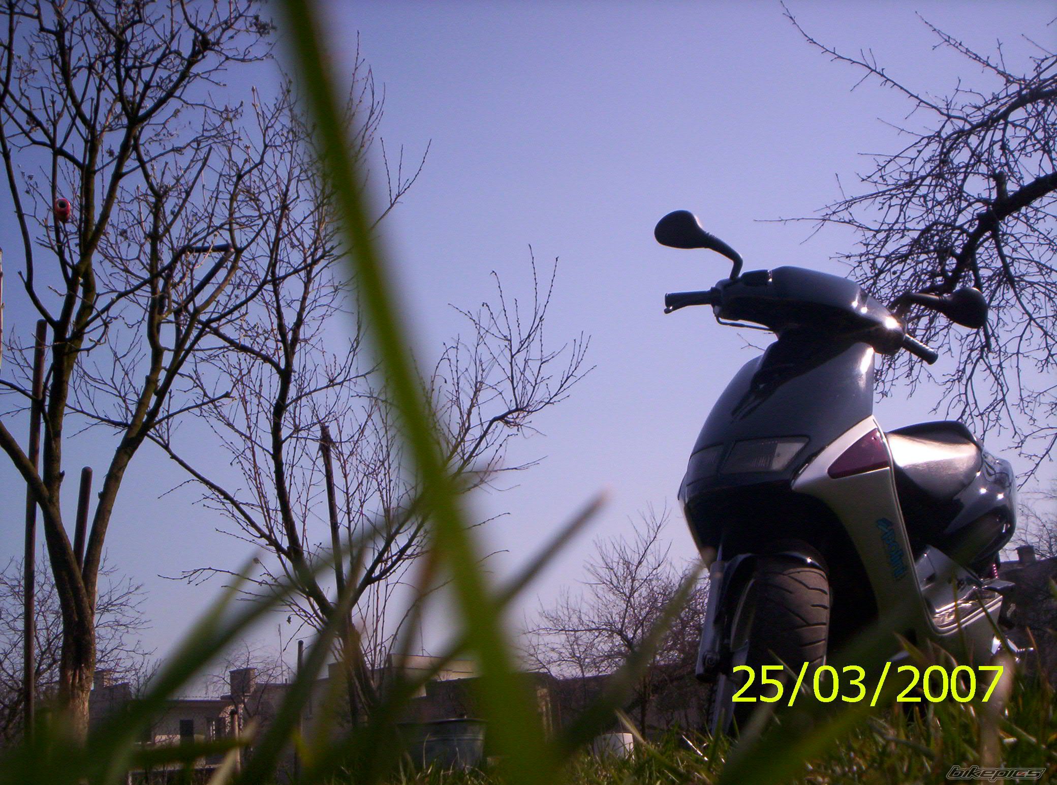 Photo 840777