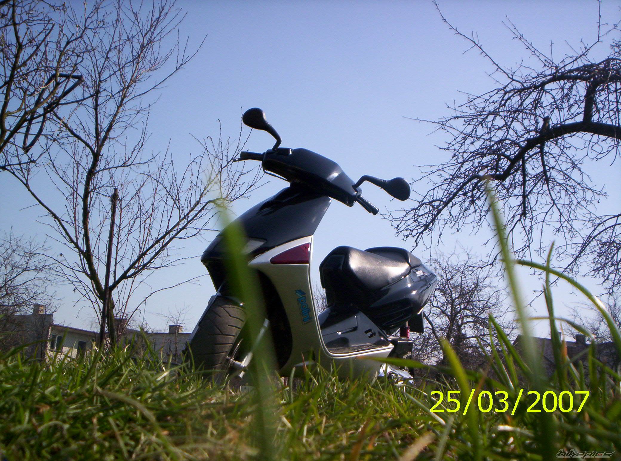 Photo 840778