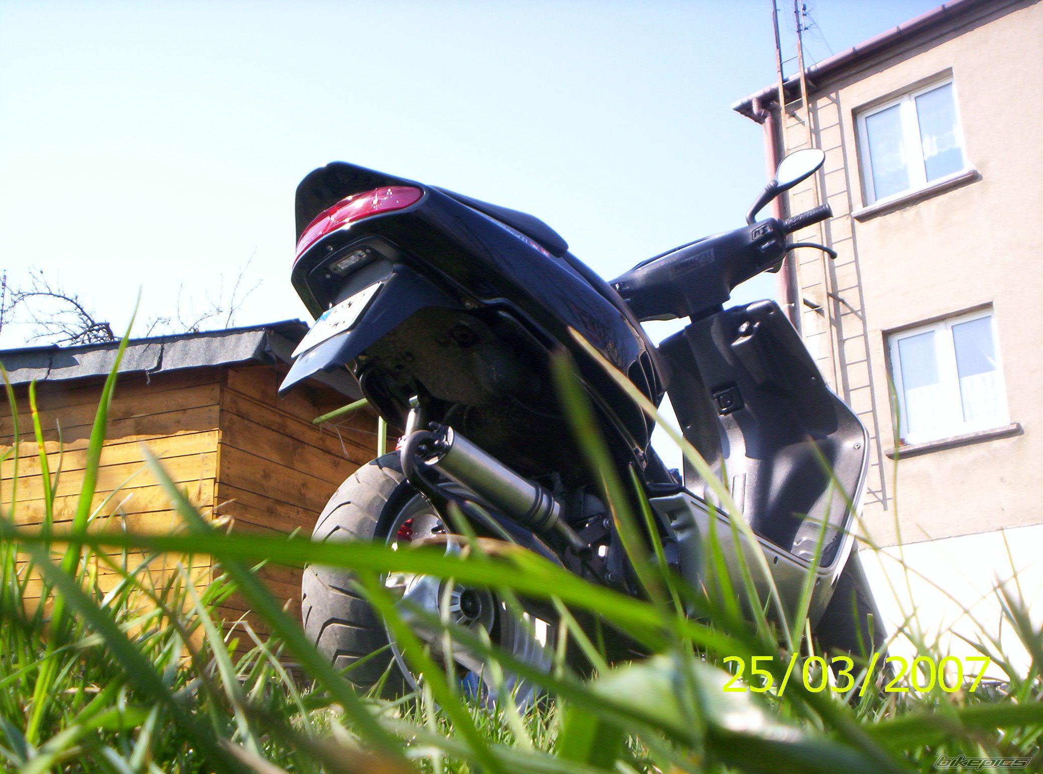 Photo 840780