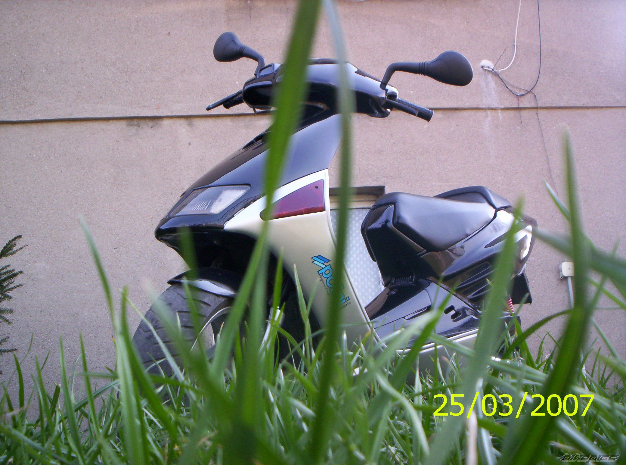 Photo 840782