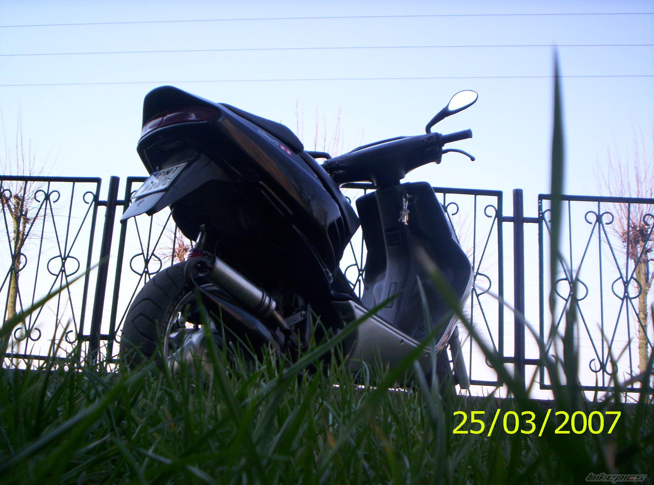 Photo 840786