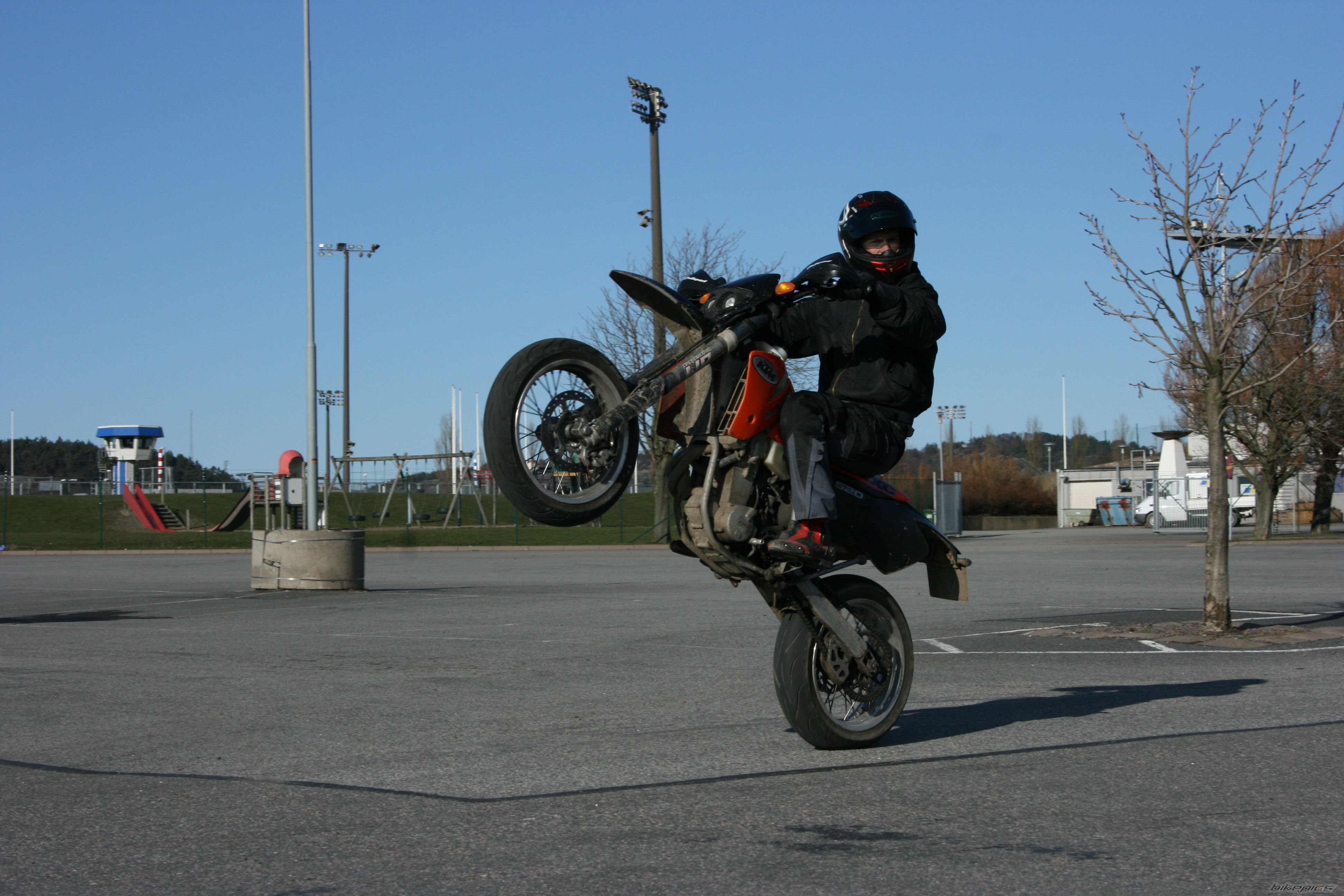 Bike Photo 840806