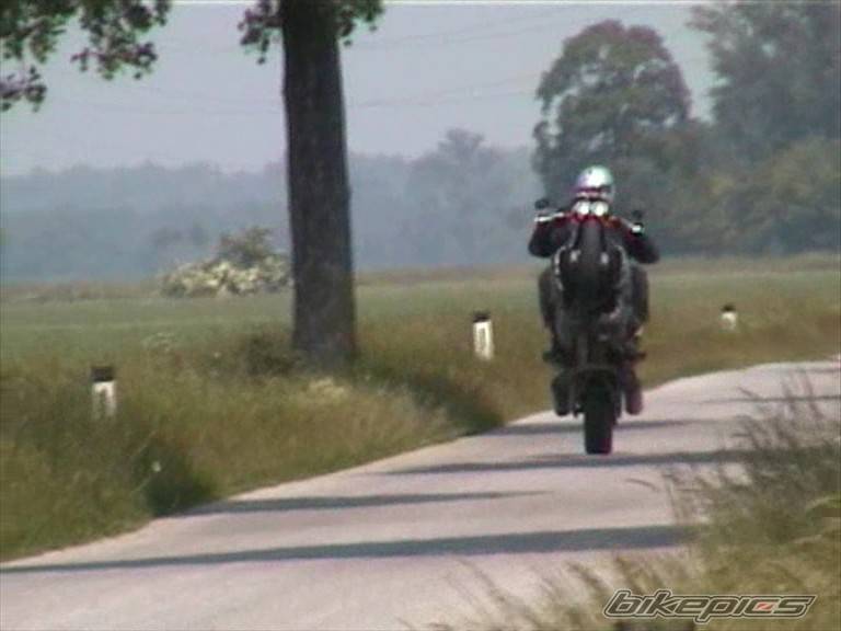Bike Photo 84081