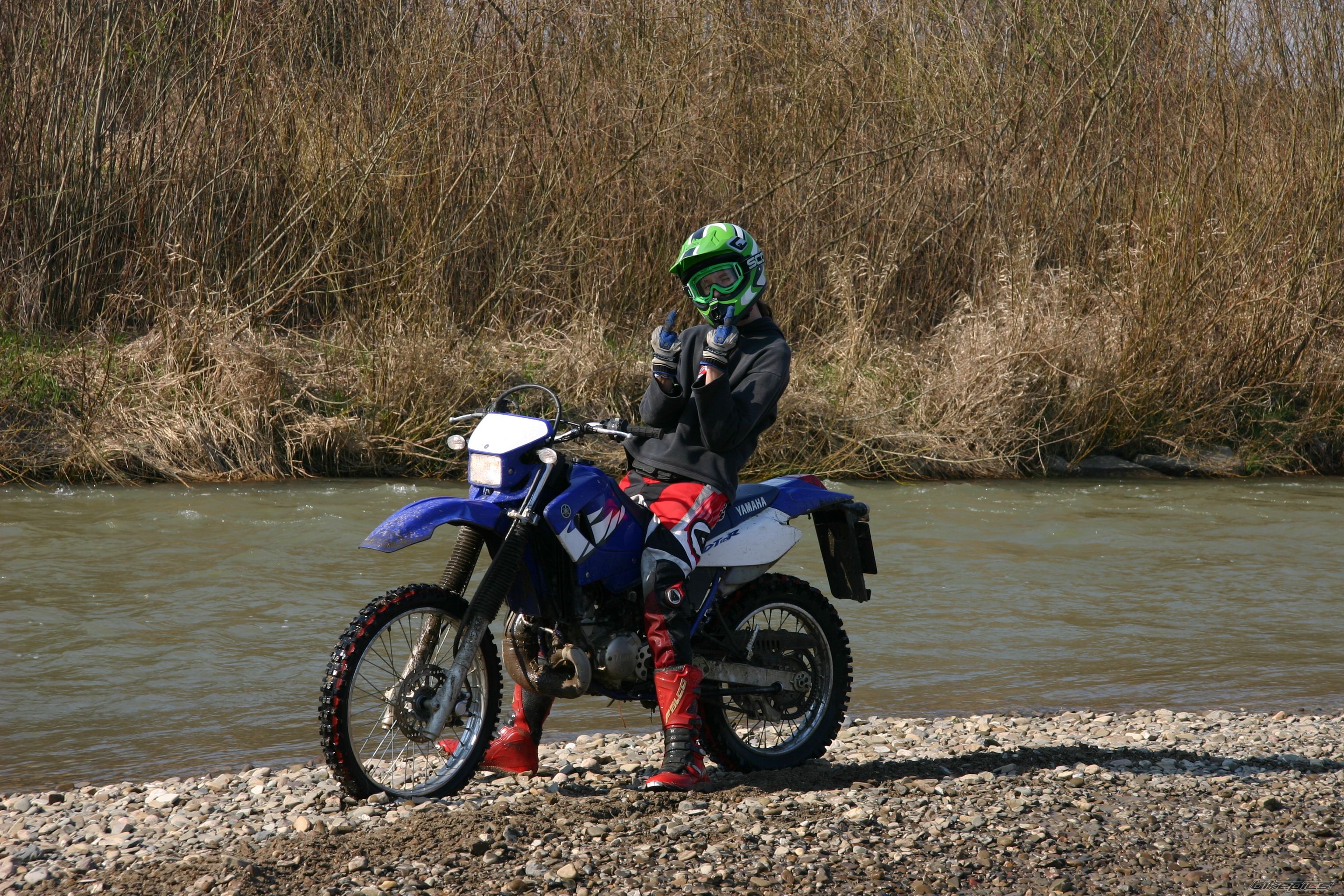Photo 840812