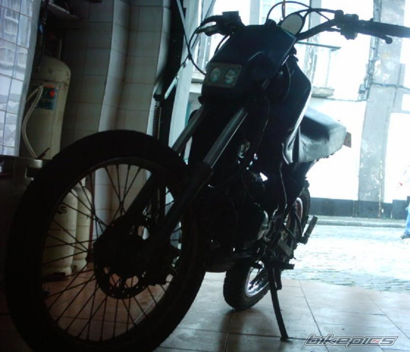 Photo 840815
