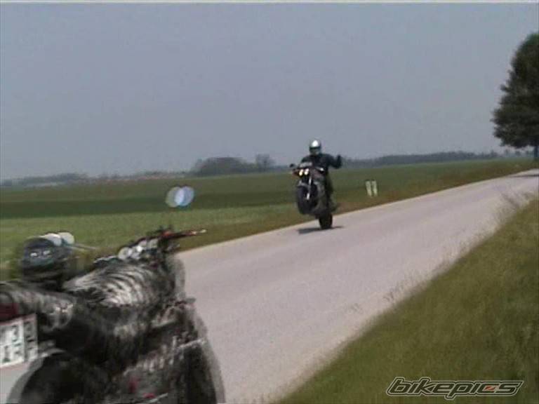 Bike Photo 84082